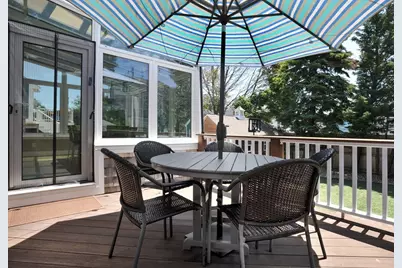 62 F St #Beachside, Hull, MA 02045 - Photo 21