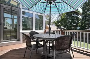 62 F St, Hull, MA 02045 - Photo 21