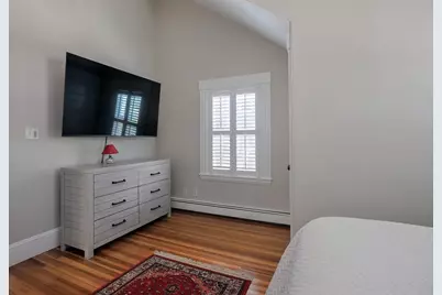 62 F St #Beachside, Hull, MA 02045 - Photo 19