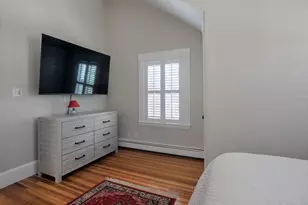 62 F St, Hull, MA 02045 - Photo 19