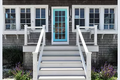 62 F St #Beachside, Hull, MA 02045 - Photo 25