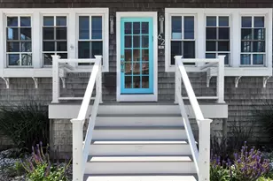 62 F St, Hull, MA 02045 - Photo 25