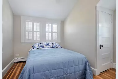62 F St #Beachside, Hull, MA 02045 - Photo 15