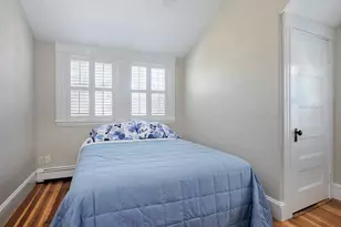 62 F St, Hull, MA 02045 - Photo 15