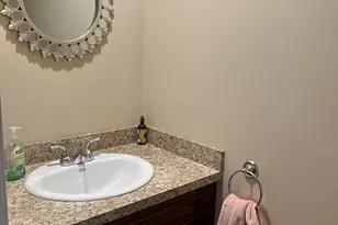 17 Arcade St, Northbridge, MA 01588 - Photo 7