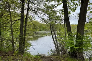 17 Arcade St, Northbridge, MA 01588 - Photo 15