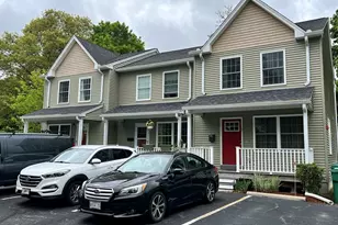 17 Arcade St, Northbridge, MA 01588 - Photo 1