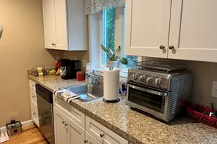 17 Arcade St, Northbridge, MA 01588 - Photo 5