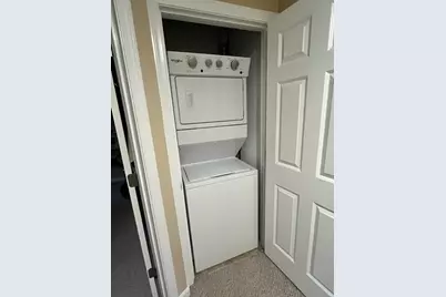17 Arcade Street #B, Northbridge, MA 01588 - Photo 11