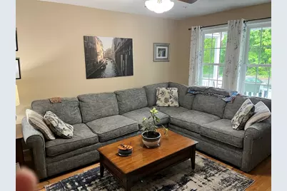 17 Arcade Street #B, Northbridge, MA 01588 - Photo 3