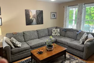 17 Arcade St, Northbridge, MA 01588 - Photo 3