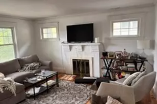 120 Oxford, Newton, MA 02459 - Photo 5