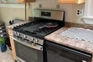 120 Oxford, Newton, MA 02459 - Photo 3