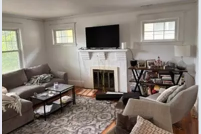 120 Oxford #2, Newton, MA 02459 - Photo 7