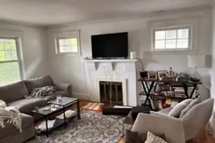 120 Oxford, Newton, MA 02459 - Photo 7