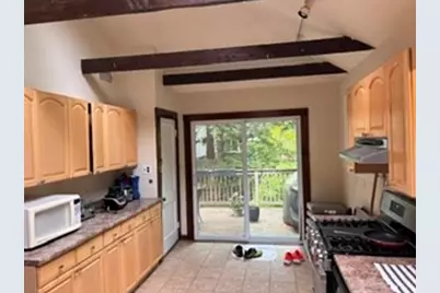 120 Oxford #2, Newton, MA 02459 - Photo 3
