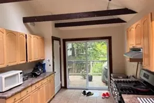 120 Oxford, Newton, MA 02459 - Photo 3