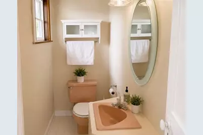 120 Oxford #2, Newton, MA 02459 - Photo 11