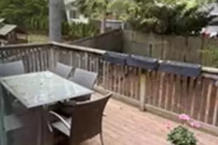 120 Oxford, Newton, MA 02459 - Photo 11