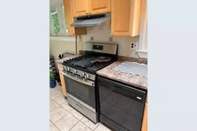 120 Oxford #2, Newton, MA 02459 - Photo 5
