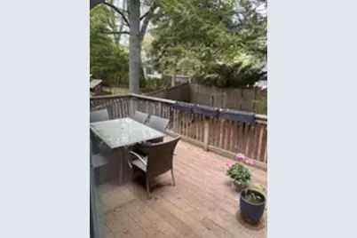 120 Oxford #2, Newton, MA 02459 - Photo 13