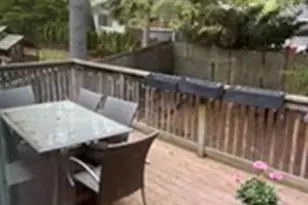 120 Oxford, Newton, MA 02459 - Photo 13