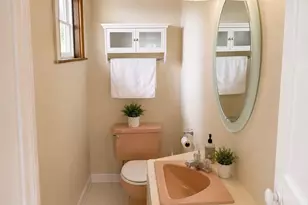 120 Oxford, Newton, MA 02459 - Photo 9