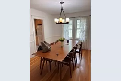 120 Oxford #2, Newton, MA 02459 - Photo 9