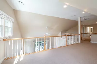 597 Main St #B6, Stoneham, MA 02180 - Photo 21