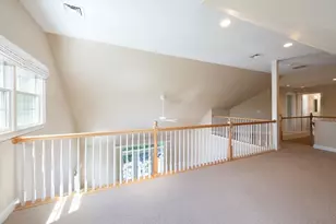 597 Main St, Stoneham, MA 02180 - Photo 21