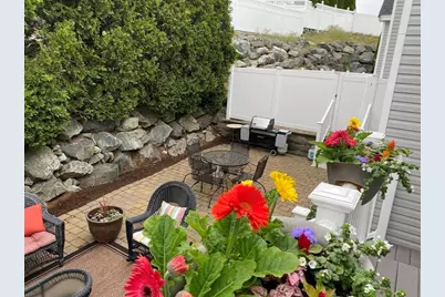 597 Main St #B6, Stoneham, MA 02180 - Photo 5