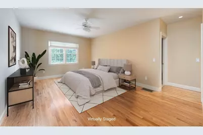 597 Main St #B6, Stoneham, MA 02180 - Photo 13