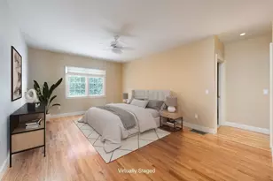 597 Main St, Stoneham, MA 02180 - Photo 13