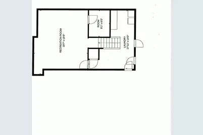 597 Main St #B6, Stoneham, MA 02180 - Photo 35