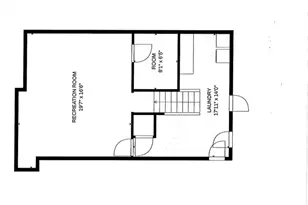 597 Main St, Stoneham, MA 02180 - Photo 35
