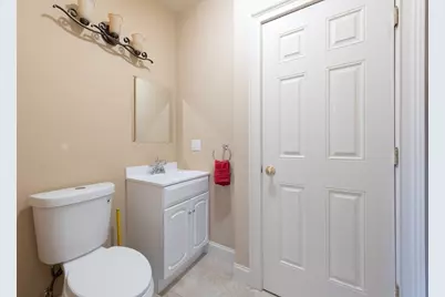 597 Main St #B6, Stoneham, MA 02180 - Photo 19