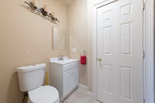 597 Main St, Stoneham, MA 02180 - Photo 19