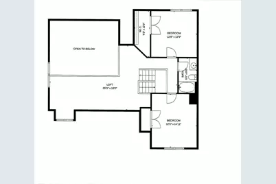 597 Main St #B6, Stoneham, MA 02180 - Photo 37