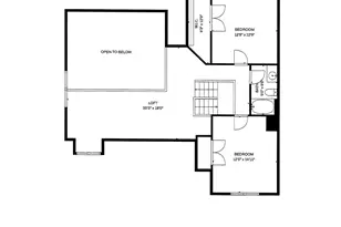 597 Main St, Stoneham, MA 02180 - Photo 37