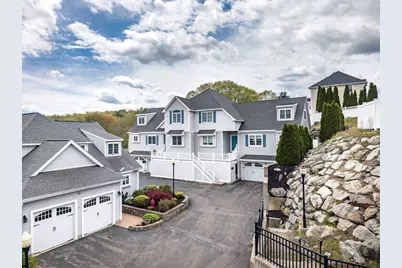 597 Main St #B6, Stoneham, MA 02180 - Photo 3