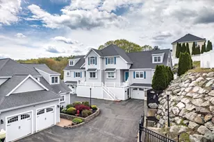 597 Main St, Stoneham, MA 02180 - Photo 3