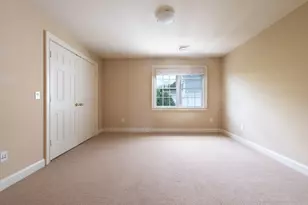 597 Main St, Stoneham, MA 02180 - Photo 25