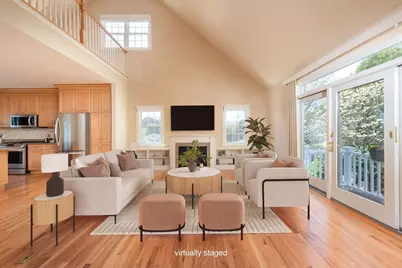 597 Main St #B6, Stoneham, MA 02180 - Photo 11