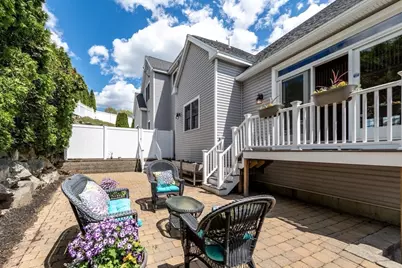 597 Main St #B6, Stoneham, MA 02180 - Photo 33