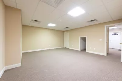 597 Main St #B6, Stoneham, MA 02180 - Photo 27