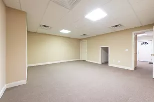 597 Main St, Stoneham, MA 02180 - Photo 27