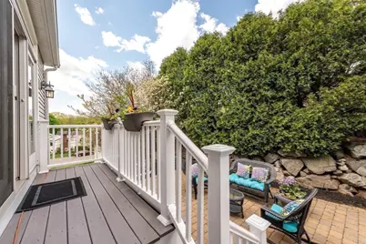 597 Main St #B6, Stoneham, MA 02180 - Photo 29