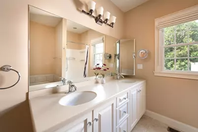 597 Main St #B6, Stoneham, MA 02180 - Photo 23