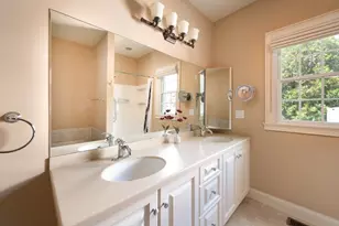 597 Main St, Stoneham, MA 02180 - Photo 23