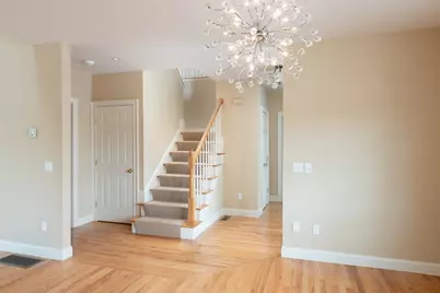 597 Main St #B6, Stoneham, MA 02180 - Photo 7